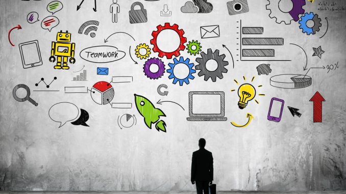 How to set and reach social media marketing goals