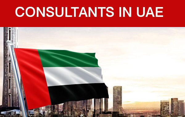 Identifying your needs for migrating to the country of your choice