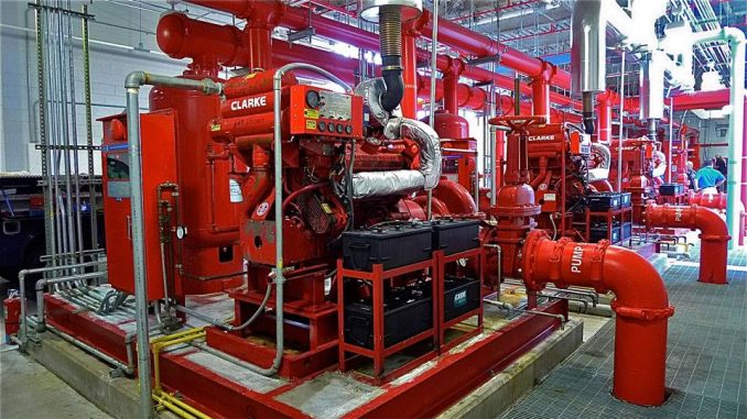 Top benefits of investing in quality safety and hazard protection systems