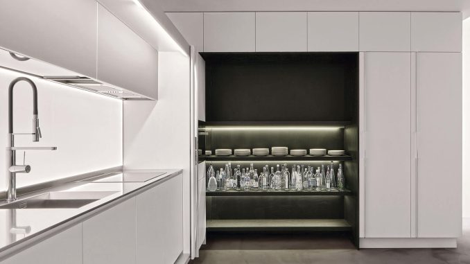 Choosing The Best Kitchen Companies Choosing The Best Kitchen Companies
