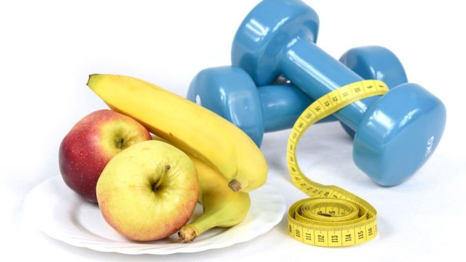 How Often Should You Get A Full Health Check-Up? How Often Should You Get A Full Health Check-Up?
