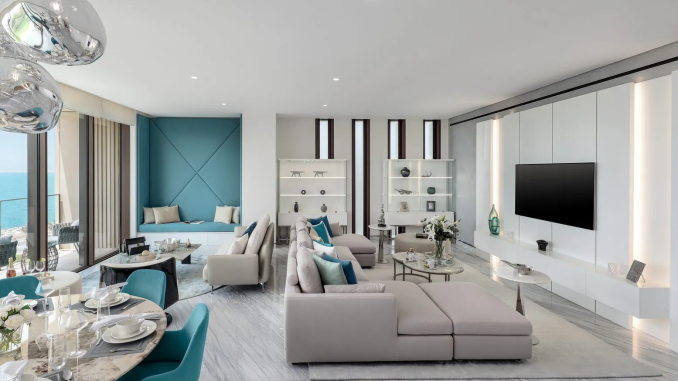 Benefits Of Hiring A Professional Interior Design Company Benefits Of Hiring A Professional Interior Design Company
