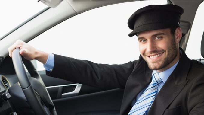 Advantages Of Hiring A Driver In Dubai For Long-Term Needs Advantages Of Hiring A Driver In Dubai For Long-Term Needs