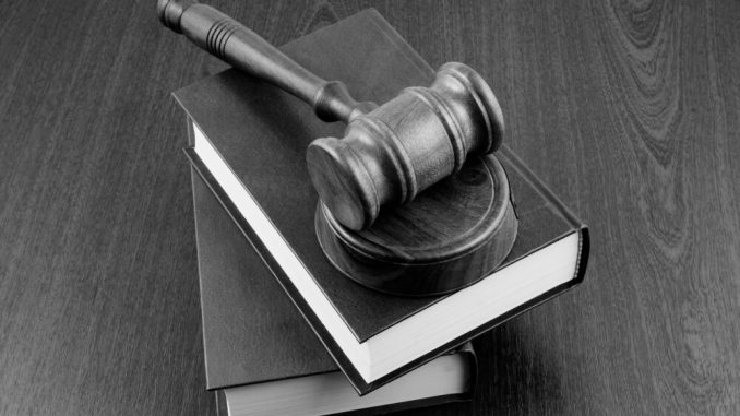 How To Understand Legal Fees In Consultancy How To Understand Legal Fees In Consultancy