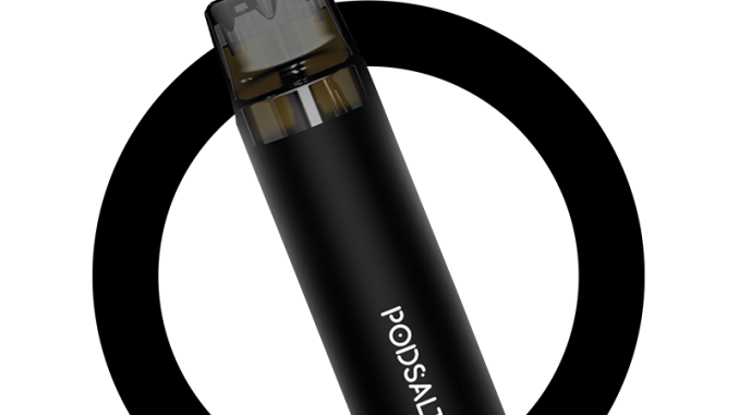 7 Benefits Of Switching To E-Cigarettes 7 Benefits Of Switching To E-Cigarettes