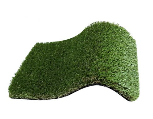 The Benefits Of Using Artificial Grass In Your Backyard The Benefits Of Using Artificial Grass In Your Backyard