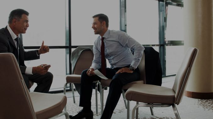 Questions to Ask Before Selecting Group Health Insurance for Your Business Questions to Ask Before Selecting Group Health Insurance for Your Business