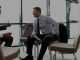 Questions to Ask Before Selecting Group Health Insurance for Your Business