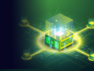 https://www.florahotels.ae/general/how-identity-and-access-management-software-works/