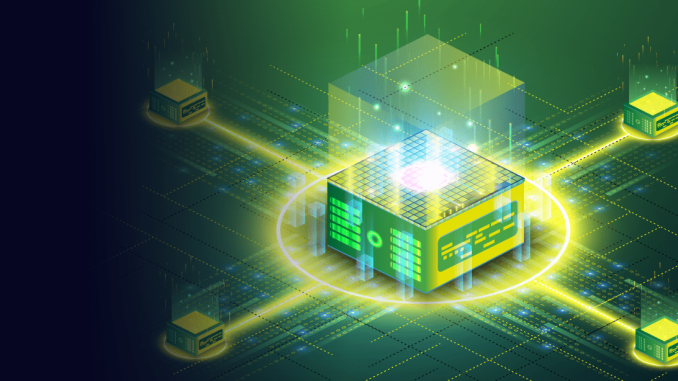 https://www.florahotels.ae/general/how-identity-and-access-management-software-works/ https://www.florahotels.ae/general/how-identity-and-access-management-software-works/