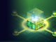 https://www.florahotels.ae/general/how-identity-and-access-management-software-works/