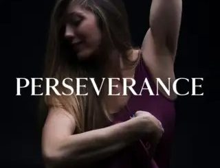 Easy Stretch Techniques For Daily Flexibility